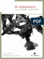 325563852-El-Test-de-Rorschach-Introduccion-a-Su-Estudio-y-Utilizacion.pdf