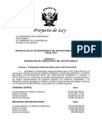 PL_Presupuesto_2019.pdf