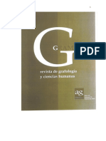 Pericia_Caligrafica.pdf