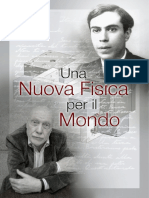 Nuova_Fisica_per_il_Mondo _Completo.pdf