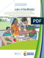 manual-facilitador-estrategia-informacion-seguridad-alimentaria (2).pdf