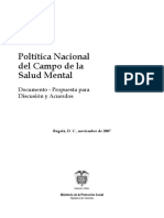 Política-Nacional-del-Campo-de-la-Salud-Mental-versión-final-2.pdf