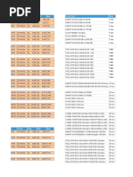 Bandungmovies List Updateee | PDF