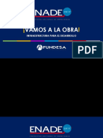 ENADE_2017_-_Mas_y_Mejor_Infraestructura_Vial_a-Futuro_(270917)_Columnistas.pdf