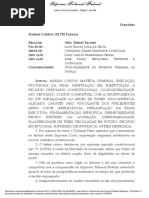 HC 152.752-PR - Direito à liberdade.pdf