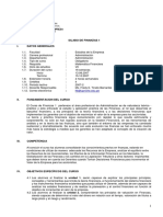 Sílabo de Finanzas I (1).pdf