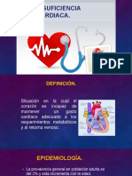 Emergencias - Clase 2 - Emergencias cardiovasculares.pdf