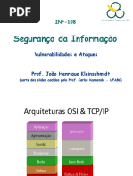 ataques.pdf