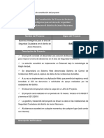 Formatos A presentar.docx