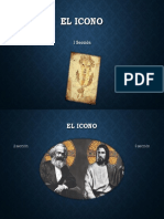 El Icono