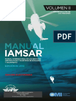 IAMSAR VOL. II.pdf
