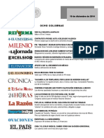 Pplanas19dic PDF