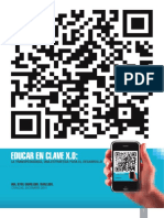 libro educar en clave X.0.pdf
