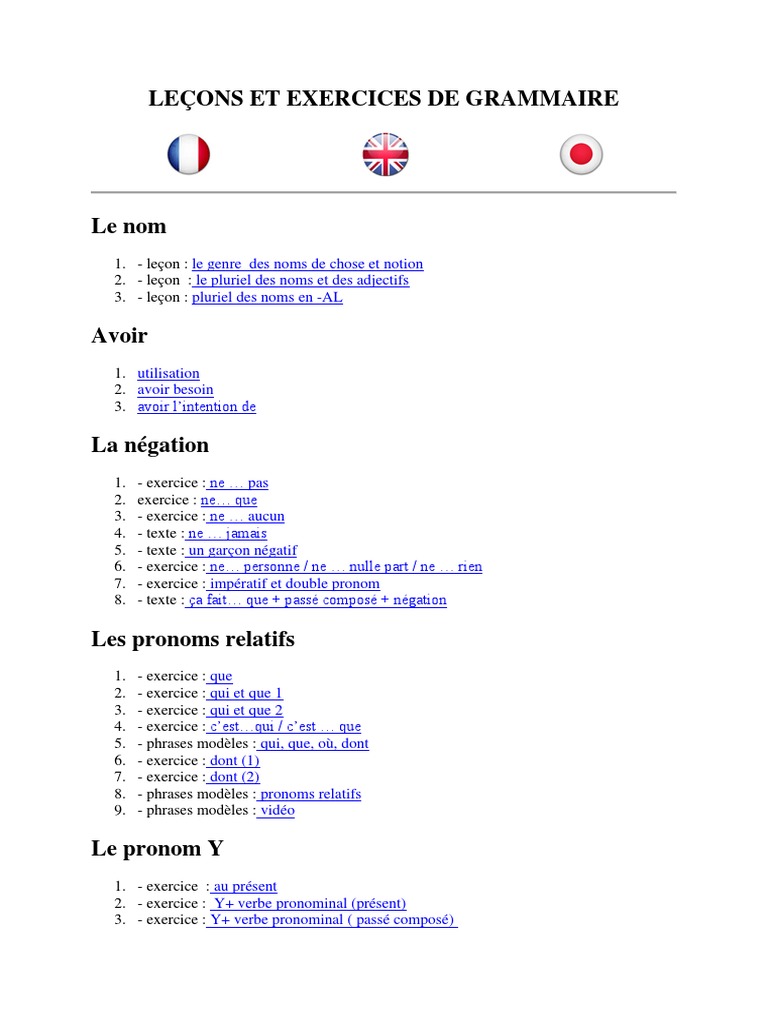 Despre Viață Cu Feodor Dostoievski Phrase Sujet Grammaire
