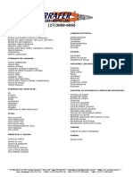 Ficha de Produtos.pdf