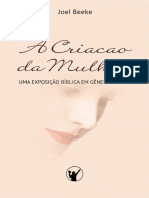 A Criação da Mulher - Joel Beeke.pdf