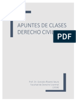 Apuntes de Clases Dº Civil I.pdf