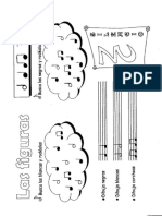 MUSlenguaje_segundo_2.pdf