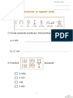 Numerele-la-egipteni-hieroglife.pdf