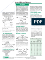 Choked flow of Gases.pdf