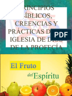 9-El-fruto-del-Espíritu- lanzamiento de planes.pptx