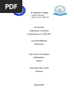 Final_output_in_FS_4_by_John_Vincent_M..docx