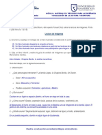 S1. GUIA DE APRENDIZAJE 1 CLEMENTE ROOSEMARY MARGOTH.pdf