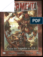 Tormenta_RPG_(portugues).pdf