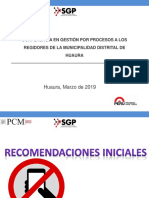 Gestion por Procesos-Expo.ppt