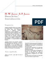 Historia-del-arte-Janson.pdf