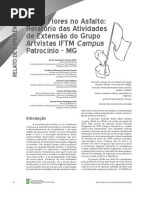 2017 relato artvistas