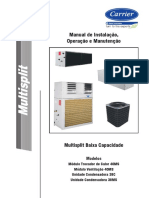 03515-IOM-Multisplit-40MS al. tocantins.pdf