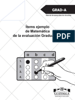 Ejemplo_items_Mate_GRAD-A.pdf