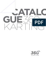 360K Catalogue PDF