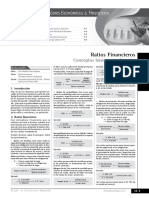 Ratios Finanacieros.pdf