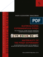 RAD_Materiality_of_the_Pitesti_Experiment.pdf