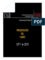 Teórica-1-presentación_cp1_2019-1.pdf