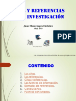 2018_investigacion_30_referencias.pdf