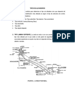 229448191-Tipos-de-Aliviaderos.pdf