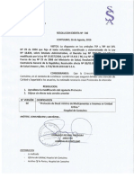 Protocolo stock minimo de medicamentos e insumos v2.pdf