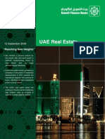 UAE Real Estate - 12 Sep 08 1443