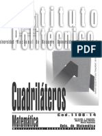 1108-14 MATEMATICA Cuadriláteros PDF