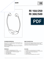 RI 500 service manual.pdf