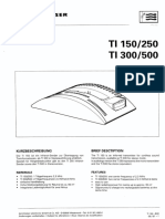 TI 300  service manual.pdf