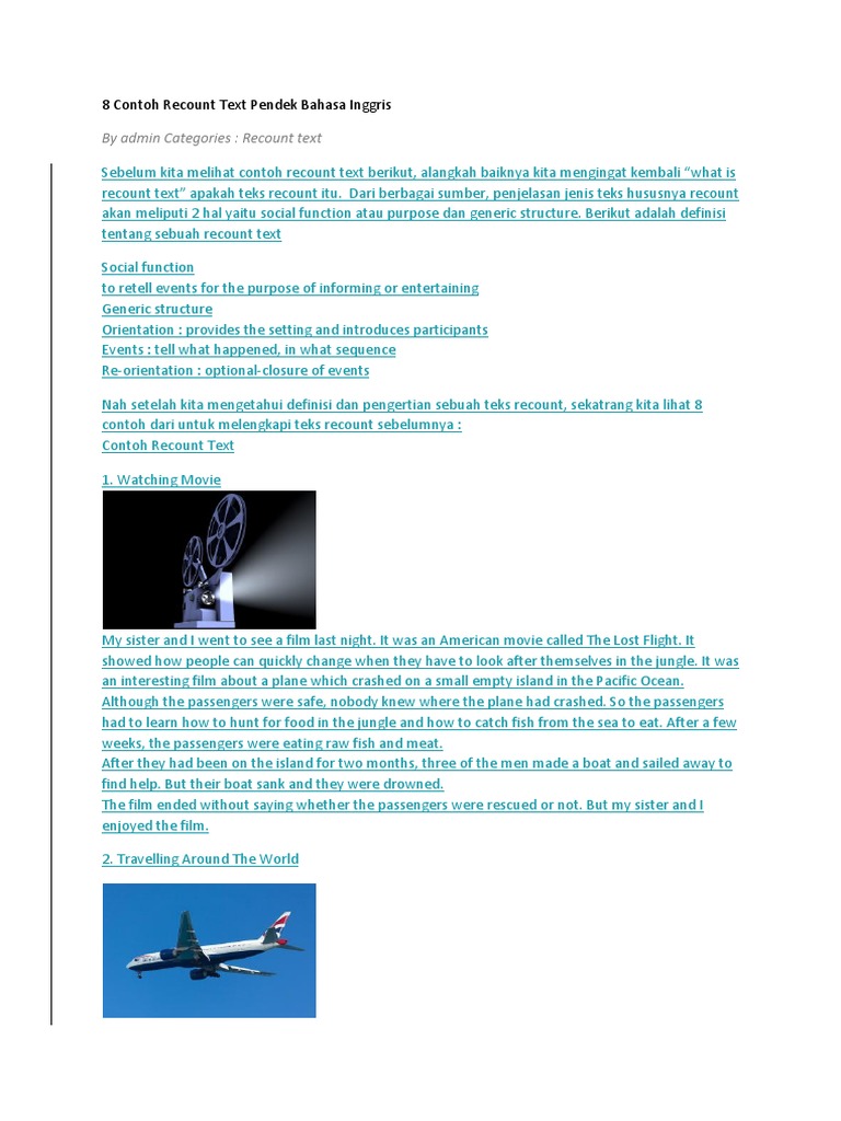 Teks Stand Up Comedy Singkat Tentang Sekolah Berbagi