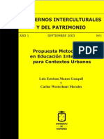 CuadernosInterculturales1.pdf