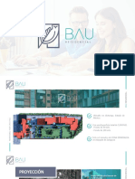 BASU.pdf