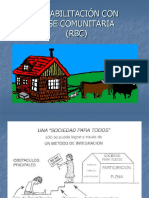RBC PDF