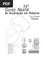 AtualizaÃ§Ã£o_Pediatria