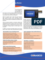 ECM_Product_Datasheet.pdf